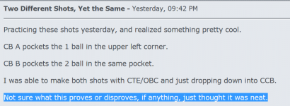 same shots.PNG