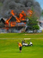 Funny_Pictures_140512[1].jpg