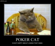 Funny_Pictures_140711[1].jpg
