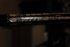 IMG_8844.jpg
