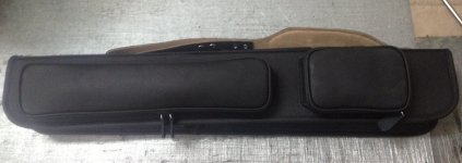 Butterfly Case-smooth black .jpeg