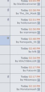 DisplayOptions-DEFAULT last post time.jpg