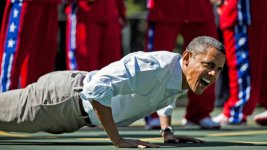 video-kantorobama-articleLarge.jpg