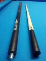 IMG_20130305_191827.jpg