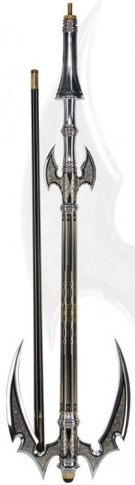 iNTIMIDATOR-McDermott-Gallery-Pool-Billiards-Cue-M.jpg