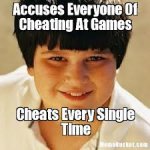 cheat.jpg