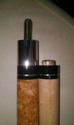 BB AS8feb - Copy.jpg
