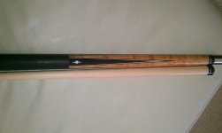 BB AS8feb2.jpg