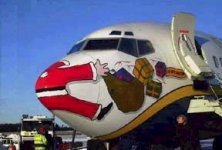 santa.late[1].jpg