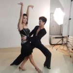 jldancing.jpg jldancing.jpg