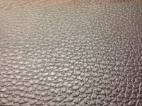 Pebbled Leather Semi-Glossy.jpg