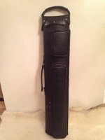 3x6 Flip Lid Case Pebbled Leather Semi-Glossy.jpeg