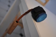 DSC_7879.jpg