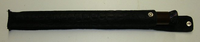 Strapless-Hager-Extension-Case-2.jpg