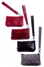 Mini Clutch Purse.jpg