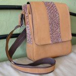 Genuine-Bullhide-accentssand-w-saddle-tan-nubuck-leatherfront1-150x150.jpg