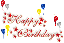 0119.gif