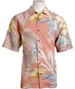 tommy-bahama-shirt-t34286-108-l.jpg