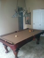 pool_Table.JPG