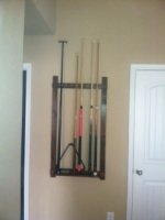 Cue_Rack.JPG