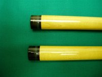 Huebler Cue 6.jpg