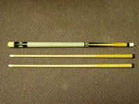 Huebler Cue 8.jpg