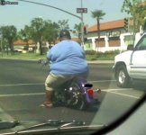 Funny_Pictures_140716[1].jpg