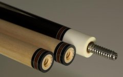 ImageUploadedByTapatalk1362718788.002222.jpg