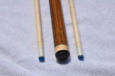 4bb380f4.jpg