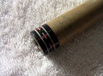 IMG_0292.jpg