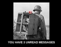 3-unread-messages_1[1].jpg