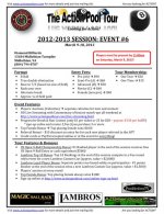 Event 6 APT Flyer.jpg