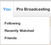 FOLLOWING.png