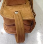 Top handle for Butterfly Case (1).jpg