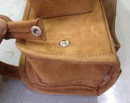 Top handle for Butterfly Case (4).jpg