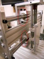 Picture 002.jpg Picture 002.jpg