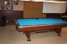 DSC03703.jpg