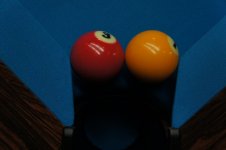 DSC03690.jpg