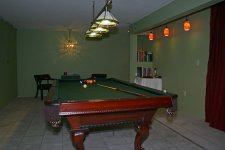 Pool Room 3.jpg