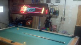 Pool Hall.jpg