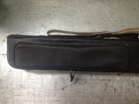 Butterfly Cue Case-black pebbled leather (4).jpg