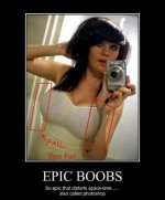 hilarious[1].jpg