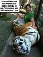 it-seemed-good-idea.preview[1].jpg