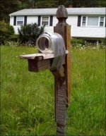 inventions_1[1].jpg