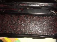 JIM MURNAK CASE 2.jpg