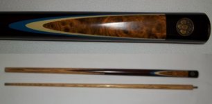 unknown_snooker_cue.jpg