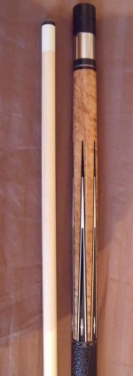 DSCF7838.jpg