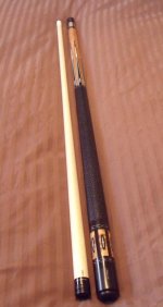 DSCF7839.jpg