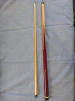 IMAG0361.jpg