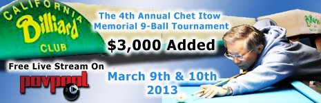 75294_4682940304602_1502505214_n copy.jpg